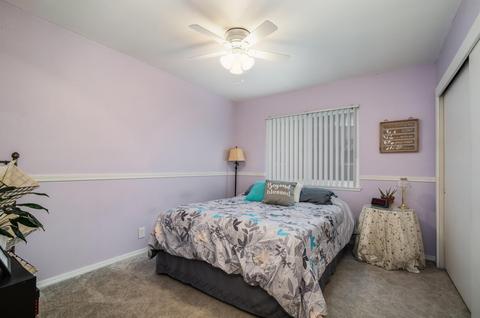 901 N Third St, Lompoc, CA 93436 photo 15