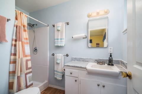 901 N Third St, Lompoc, CA 93436 photo 12