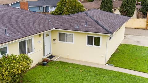901 N Third St, Lompoc, CA 93436 photo 2