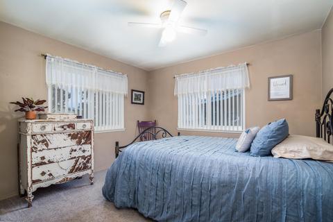 901 N Third St, Lompoc, CA 93436 photo 13