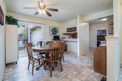 901 N Third St, Lompoc, CA 93436 photo 7