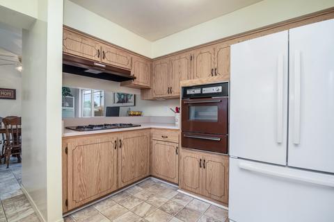 901 N Third St, Lompoc, CA 93436 photo 5