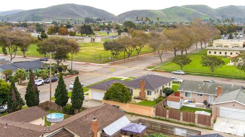 901 N Third St, Lompoc, CA 93436 photo 23