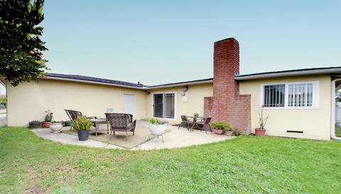 901 N Third St, Lompoc, CA 93436 photo 20