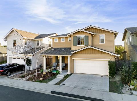 6383 Lagunitas Ct, Carpinteria, CA 93013 photo 1