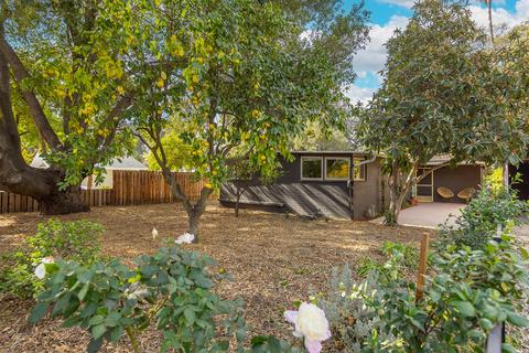 711 Drown Ave, Ojai, CA 93023 photo 1