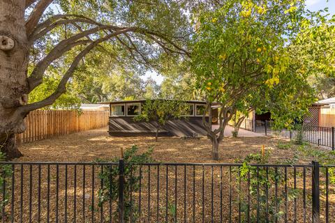 711 Drown Ave, Ojai, CA 93023 photo 43