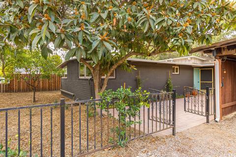 711 Drown Ave, Ojai, CA 93023 photo 46