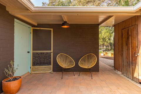 711 Drown Ave, Ojai, CA 93023 photo 17