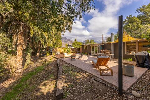 711 Drown Ave, Ojai, CA 93023 photo 34
