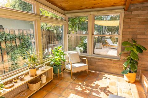 711 Drown Ave, Ojai, CA 93023 photo 11