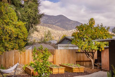 711 Drown Ave, Ojai, CA 93023 photo 23