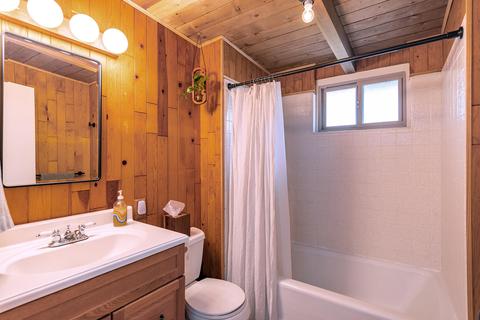 711 Drown Ave, Ojai, CA 93023 photo 16