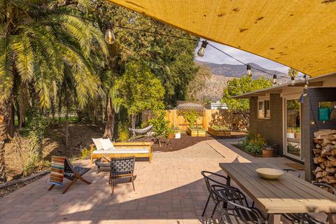 711 Drown Ave, Ojai, CA 93023 photo 32
