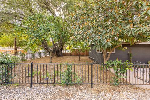 711 Drown Ave, Ojai, CA 93023 photo 47