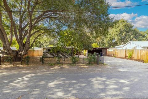 711 Drown Ave, Ojai, CA 93023 photo 50
