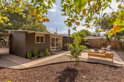 711 Drown Ave, Ojai, CA 93023 photo 28