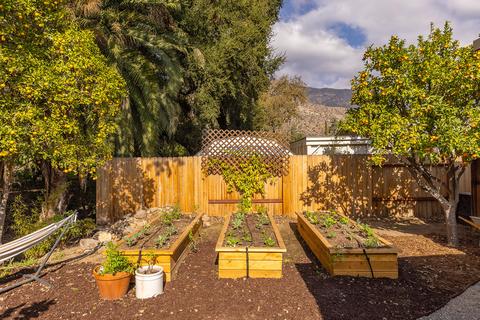 711 Drown Ave, Ojai, CA 93023 photo 21