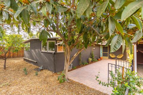 711 Drown Ave, Ojai, CA 93023 photo 19