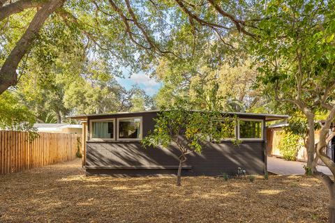 711 Drown Ave, Ojai, CA 93023 photo 42