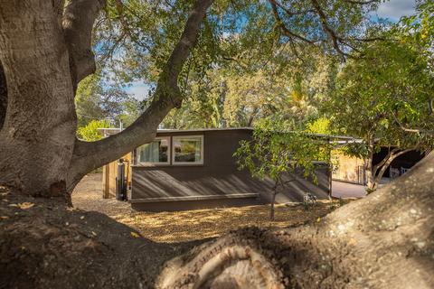711 Drown Ave, Ojai, CA 93023 photo 41