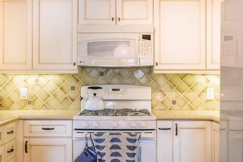 711 Drown Ave, Ojai, CA 93023 photo 6