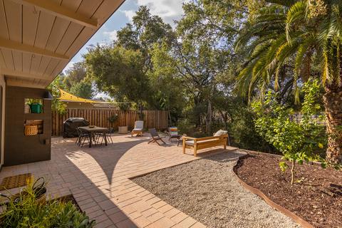 711 Drown Ave, Ojai, CA 93023 photo 29