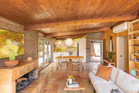711 Drown Ave, Ojai, CA 93023 photo 8