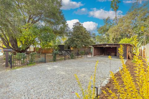 711 Drown Ave, Ojai, CA 93023 photo 49