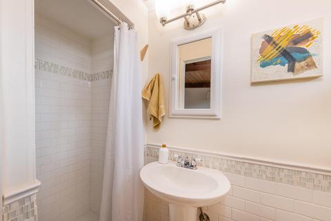 711 Drown Ave, Ojai, CA 93023 photo 15