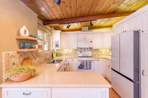 711 Drown Ave, Ojai, CA 93023 photo 3