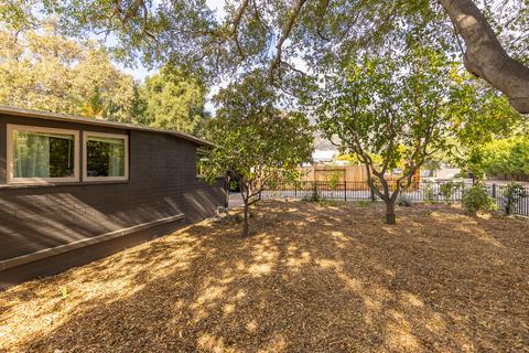 711 Drown Ave, Ojai, CA 93023 photo 40