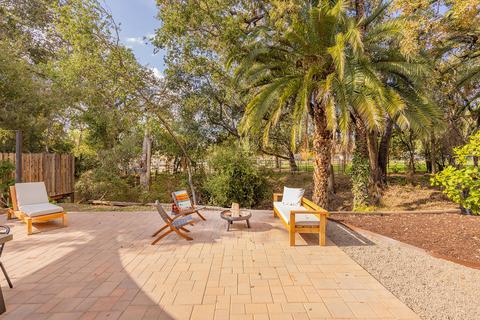 711 Drown Ave, Ojai, CA 93023 photo 30