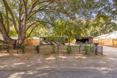 711 Drown Ave, Ojai, CA 93023 photo 51