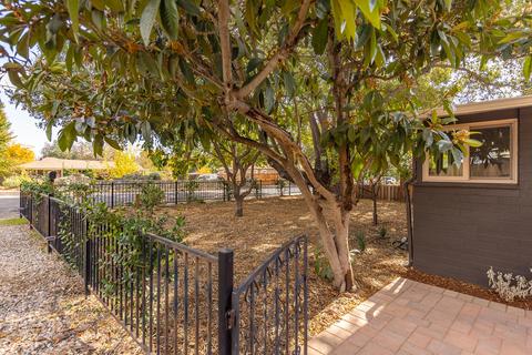711 Drown Ave, Ojai, CA 93023 photo 45
