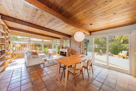 711 Drown Ave, Ojai, CA 93023 photo 2