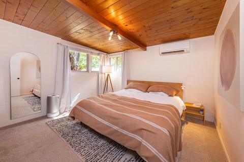 711 Drown Ave, Ojai, CA 93023 photo 12