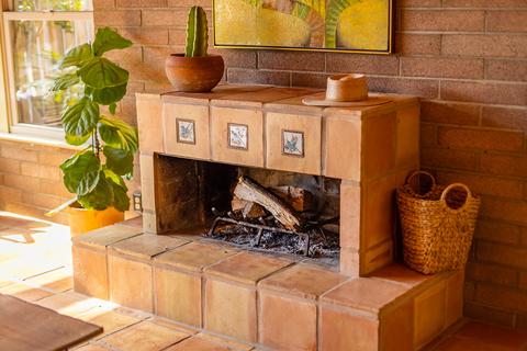 711 Drown Ave, Ojai, CA 93023 photo 9