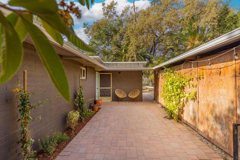 711 Drown Ave, Ojai, CA 93023 photo 18