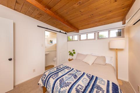 711 Drown Ave, Ojai, CA 93023 photo 13