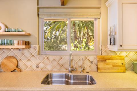 711 Drown Ave, Ojai, CA 93023 photo 5