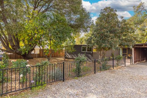 711 Drown Ave, Ojai, CA 93023 photo 48