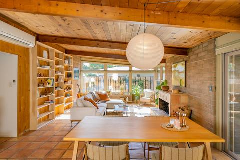 711 Drown Ave, Ojai, CA 93023 photo 7
