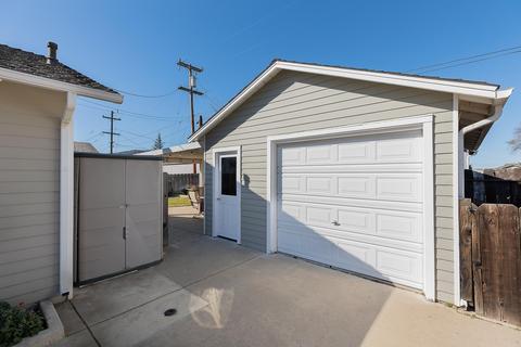 561 4th Pl, Solvang, CA 93463 photo 20