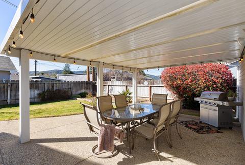 561 4th Pl, Solvang, CA 93463 photo 17