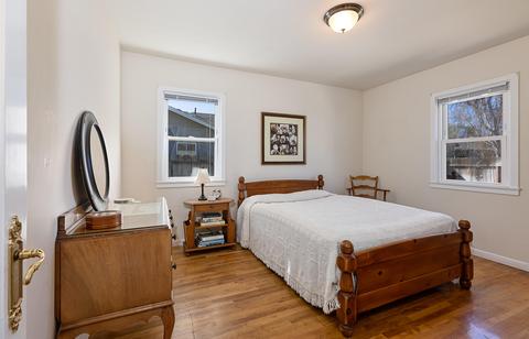 561 4th Pl, Solvang, CA 93463 photo 12