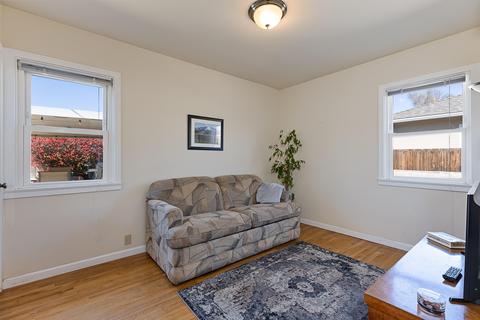 561 4th Pl, Solvang, CA 93463 photo 13