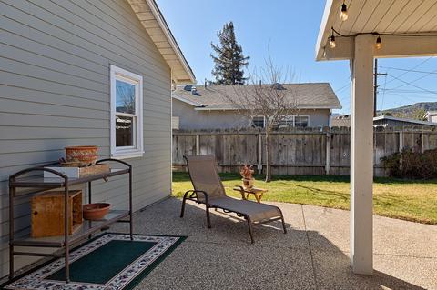 561 4th Pl, Solvang, CA 93463 photo 16