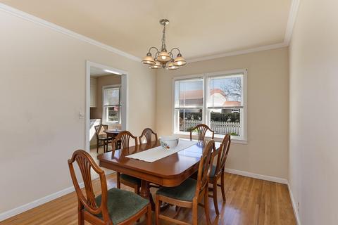 561 4th Pl, Solvang, CA 93463 photo 9