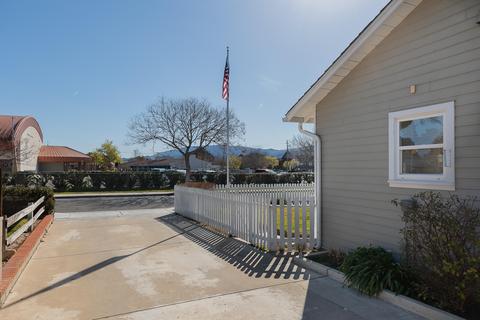 561 4th Pl, Solvang, CA 93463 photo 19